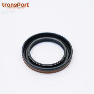 Kit di Revisione per Cambio Automatico 60-40SN 60-41SN, Kit Guarnizioni per SUZUKI CHEVROLET <span class=keywords><strong>OPEL</strong></span> ZG11593002 - Product Image 2