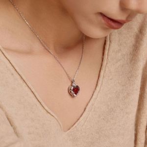 Dylam Individuation - Joyería Fina Personalizada, Gema de Moissanita, Circonita Cúbica 8A, Diamante de Alto Contenido de Carbono, Circonita Suelta - Product Image 5