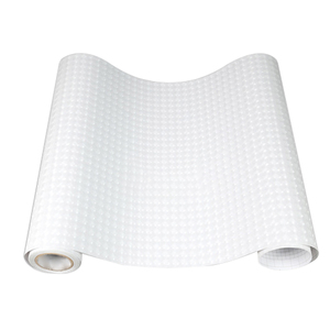 <span class=keywords><strong>Film</strong></span> de lamination à froid en PVC à livraison rapide, <span class=keywords><strong>film</strong></span> 3D effet œil de chat, <span class=keywords><strong>film</strong></span> de conception personnalisée, à utiliser pour protéger l'image - Product Image 5
