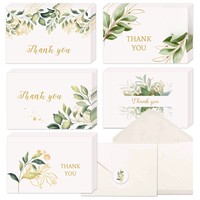 Blumendruck im Ins-Stil Kleine Visitenkarten Hochwertige Digitaldruck Visitenkarten mit Individuellem Logo auf Papier