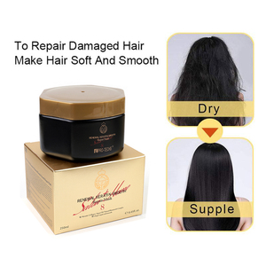 Purc — soin <span class=keywords><strong>pour</strong></span> <span class=keywords><strong>cheveux</strong></span> à la kératine, livraison gratuite, OEM, marque personnalisée, <span class=keywords><strong>masque</strong></span> <span class=keywords><strong>pour</strong></span> <span class=keywords><strong>cheveux</strong></span>, Super réparation et <span class=keywords><strong>lisse</strong></span>, 1000ml - Product Image 4
