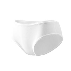 الأكثر مبيعًا UNIJIA 5 طقم ملابس داخلية نسائية مخصصة للاستعمال مرة واحدة غير منسوجة للاستخدام في السبا - Product Image 6