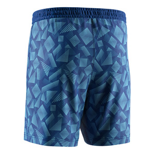 <span class=keywords><strong>Pantaloncini</strong></span> <span class=keywords><strong>da</strong></span> <span class=keywords><strong>pallavolo</strong></span> <span class=keywords><strong>da</strong></span> palestra personalizzati <span class=keywords><strong>da</strong></span> uomo collant a sublimazione sportiva a sublimazione per allenamento di squadra Shortboard abbigliamento <span class=keywords><strong>da</strong></span> <span class=keywords><strong>pallavolo</strong></span> - Product Image 2