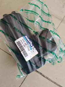 Conjunto de válvula HM400 DUMP TRUCK 561-50-8A200 - Product Image 2