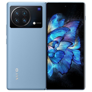 <span class=keywords><strong>VIVO</strong></span> 5G สมาร์ทโฟนพับได้ AI หน้าจอ OLED 120Hz ชาร์จเร็ว 120W ปลดล็อคแล้ว คุณภาพดี X Fold Phone ขายดี - Product Image 6