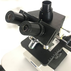 Nova Tecnologia Popular Novo Analisador De Qualidade De Esperma De Alta Precisão - Product Image 4