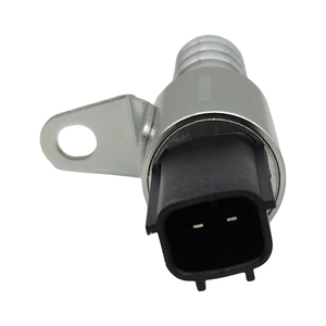 237963JV0A, 237963JV2A Solénoïde de distribution variable VVT de haute qualité pour Renault <span class=keywords><strong>Dacia</strong></span> Nissan - Product Image 3