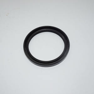 日本原始设备制造商零件4TNV98洋马油封129900-01780洋马油封4TNV94L密封套件 - Product Image 6