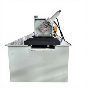 Machine de formage à froid de profilés de toiture en acier industrielle automatique de qualité professionnelle à grande vitesse avec contrôle PLC, haute sécurité, garantie de plus de 5 ans - Product Image 1