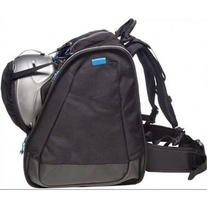 Échantillon gratuit : sac à skis personnalisé, sac à chaussures de ski, sac à dos de ski imperméable - Product Image 6
