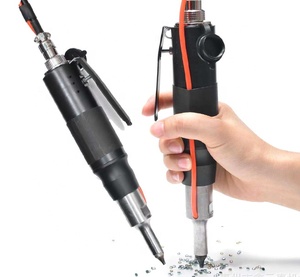 Máquina de ajuste de transferencia Hotfix de diamantes de imitación ultrasónicos 220V <span class=keywords><strong>ropa</strong></span> Industrial equipo de plantilla de diamante componente de núcleo de Motor - Product Image 6