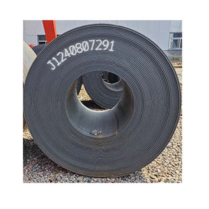 गर्म रोल्ड उच्च कार्बन स्टील <span class=keywords><strong>f30</strong></span> w245 कोइल स्प्रिंग्स से 1 9 मिमी की मोटाई - Product Image 2