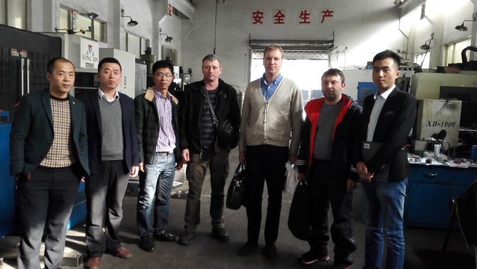 NI 200 Nickel Alloys Sputtering Target Pure Nickel Alloy Nickel-Based Alloy