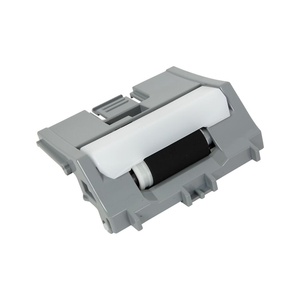 Kit d'assemblages de séparation et de ramassage de plateau 2 et 3, pièces compatibles J8H60-67903 pour HP <span class=keywords><strong>LaserJet</strong></span> <span class=keywords><strong>Pro</strong></span> <span class=keywords><strong>M501dn</strong></span> M501n M501 M506 M527 - Product Image 3