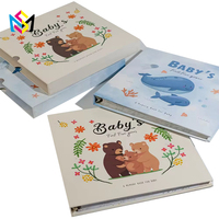 Cuaderno de Tela con Bordado Personalizado, Diseño Floral, Diario Personal para Tomar Notas Diarias, Taller de Impresión Artística