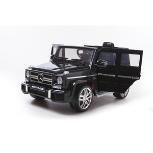 WDHL168-coche eléctrico para niños <span class=keywords><strong>de</strong></span> <span class=keywords><strong>ocho</strong></span> años, con altavoz y música, COLOR negro - Product Image 2