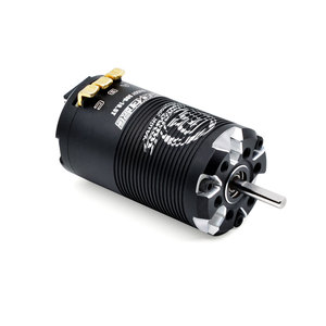 Động Cơ Không Chổi Than Có Cảm Biến Điều Khiển Từ Xa 390 3.175Mm Surpass <span class=keywords><strong>Hobby</strong></span> Mới Cho Xe Tải Địa Hình LC LOSI1/12 & 1/14 Xe Địa Hình Xe Hơi Điều Khiển Từ Xa - Product Image 3