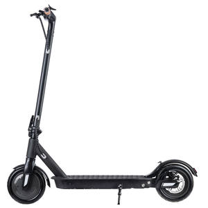 Trottinette <span class=keywords><strong>électrique</strong></span> <span class=keywords><strong>2000w</strong></span>, 48v 10ah, à dérive, scooter à haute vitesse - Product Image 2