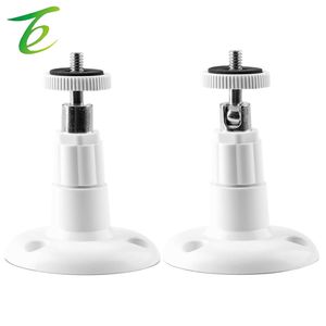 Soporte para Cámara <span class=keywords><strong>Arlo</strong></span>, <span class=keywords><strong>Arlo</strong></span> <span class=keywords><strong>Pro</strong></span>, <span class=keywords><strong>Arlo</strong></span> <span class=keywords><strong>Pro</strong></span> <span class=keywords><strong>2</strong></span>, Soporte para Monitoreo CCTV, Versión Internacional - Product Image 3