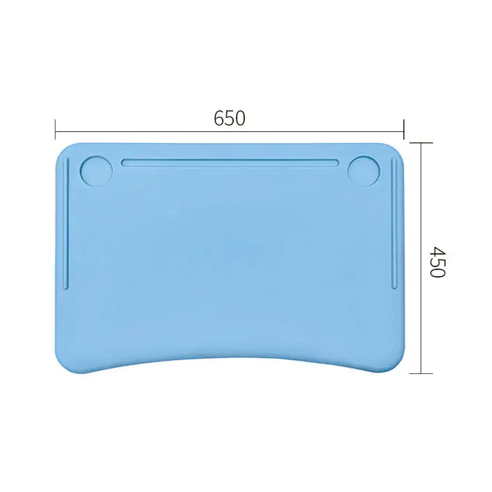 Shanfeng School Desk Accessories Parts Plastic School Desk Board School Furniture