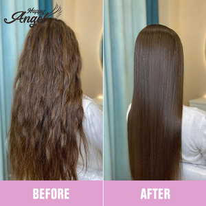 <strong>Natural</strong> <strong>Shampoo</strong> Private Label OEM Keratin Organic Rich Hair Treatment Products High Nutrition Argan Oil Biotin Hair <strong>Shampoo</strong> - Product Image 6