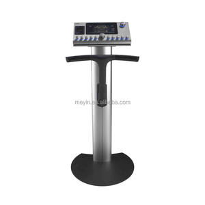 Appareil de fitness EMS <span class=keywords><strong>Miha</strong></span> Bodytec, combinaison d'entraînement EMS, vente flash, machines de fitness Xbody, combinaison d'entraînement EMS sans fil - Product Image 6