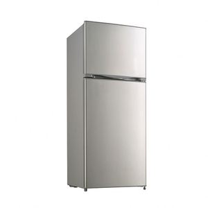 Réfrigérateur congélateur mural intelligent de cuisine, 25 l, 420L, réfrigérateur <span class=keywords><strong>américain</strong></span> <span class=keywords><strong>avec</strong></span> <span class=keywords><strong>écran</strong></span>, sans gel - Product Image 1