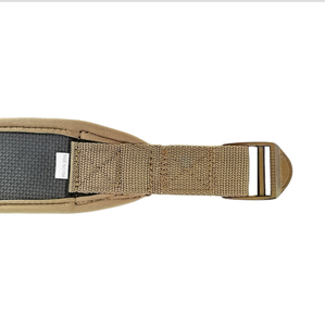 Correa de Caza Desmontable, Correa de Camuflaje para Campamento al Aire Libre, Correa Táctica de Combate - Product Image 6