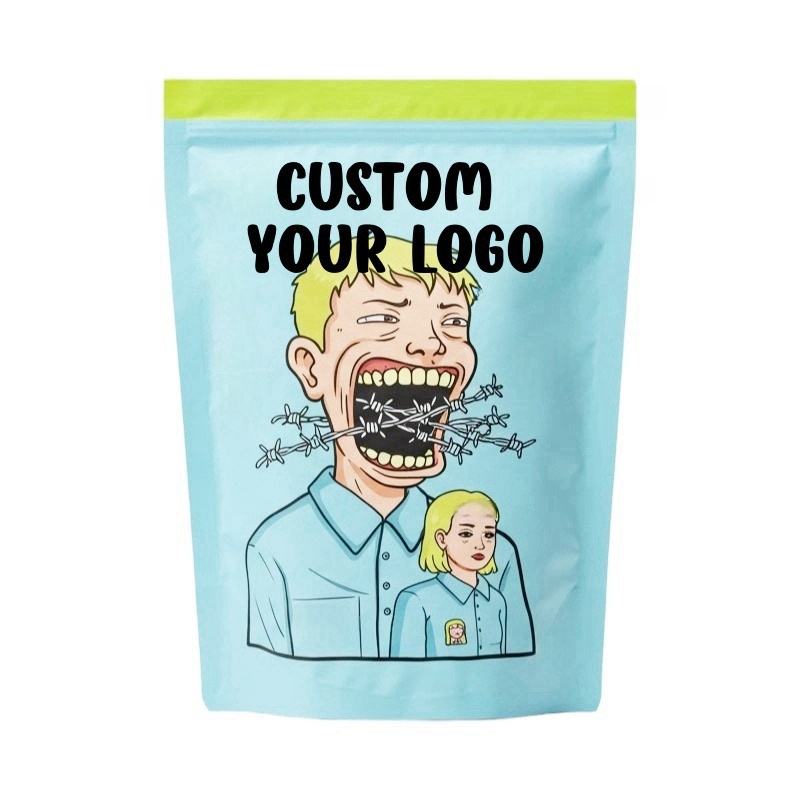 Fournir 0 à 10 couleurs