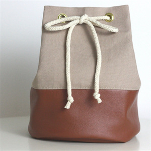 Customized SLR <b>camera</b> <b>bag</b>/storage <b>bag</b>, canvas <b>camera</b> <b>bag</b>, compact and portable inner pouch/storage <b>bag</b>, accessory <b>bag</b>. - Product Image 4