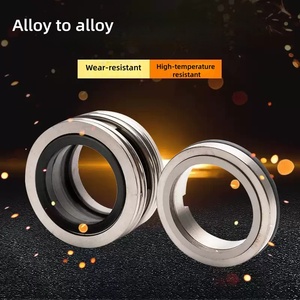 Shubo ta sa con dấu cơ khí cho Máy bơm nước con dấu cơ khí cho con dấu cơ khí Bộ Xương con dấu dầu - Product Image 5