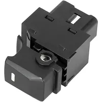 Nuevo interruptor de elevalunas eléctrico del lado del pasajero 93575-1H000 369510-1000 para Kia Sportage 2011-2016, 7 pines, calidad OEM
