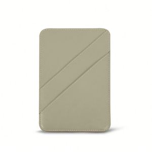 Pochette en cuir PU pour restaurant, sac portable pour couverts, pochette pour couteaux, fourchettes et cuillères - Product Image 3