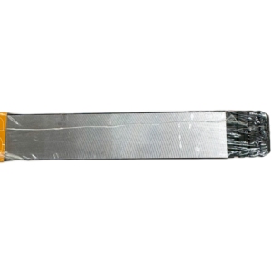 GK-A055 Độ chính xác cao 300mm Nhôm tinh thần cấp với mực nước Cai Trị +/-10mm chính xác tùy chỉnh logo - Product Image 5