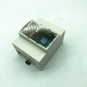 Guscio Protettivo AIsmartlink per Raspberry Pi 4B/3B+ 4a Generazione <span class=keywords><strong>Tipo</strong></span> B - Custodia Universale Resistente per Schede Pi - Product Image 1