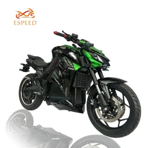 2021 Erwachsene cool rz r3 z1000 elektrisches Motorrad schnell jm zu verkaufen