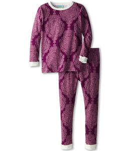 Conjuntos de Ropa Casual para Niños Qute, Pijamas con Estampado, Ropa Cómoda para el Hogar - Product Image 5