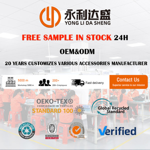 Custom 100% Polyester Hoodie Pants Drawstring Cord Elastic Flat <strong>String</strong> <strong>Drop</strong> Plastic Injection Molding Rope Head Tip <strong>for</strong> Garment - Product Image 6