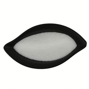 Gránulos de Ácido Cítrico BiOro 1 Kg, Grado Alimenticio, Sin Fragancia, para Cocina, Vino, Lavavajillas y Lavadora, Limpieza Natural - Product Image 1
