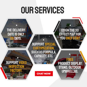 <span class=keywords><strong>Peinture</strong></span> <span class=keywords><strong>a</strong></span>érosol SANVO à séchage rapide, résistante à la chaleur, multicolore, haute adhérence pour pièces de fournaise et de poêle, OEM/ODM disponible - Product Image 5