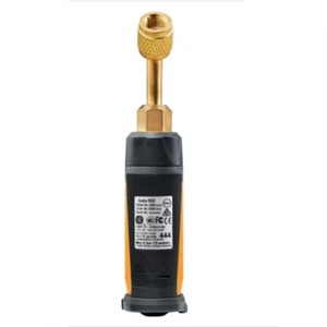 เทสโต้ 552i ลดราคาพิเศษ - หัววัดสุญญากาศไร้สายควบคุมผ่านแอป - Product Image 4