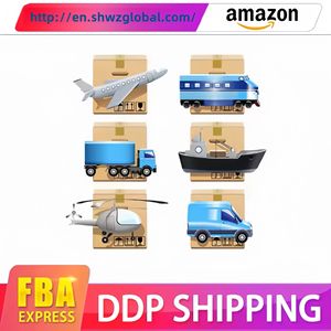 中国購入代理店1688 Taobao Dropshipping統合購入代理店USAオンラインショッピングAli Express-Air + Express Product - Product Image 4