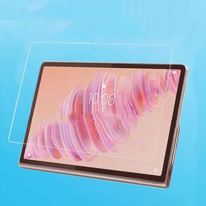 Film protecteur d'écran de tablette en verre trempé transparent transparent 9H pour <span class=keywords><strong>Lenovo</strong></span> <span class=keywords><strong>Tab</strong></span> Plus 11.5 <span class=keywords><strong>P11</strong></span> 2nd Gen P12 - Product Image 1