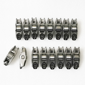Bras à bascule pour voiture Diesel, ap02 7701062311 93161687 4431247, pour <span class=keywords><strong>Renault</strong></span> <span class=keywords><strong>Laguna</strong></span> Megane trickel Opel M9T 670, Vauxhall M9R 780 2.0, 2,3dci, M9R, M9T - Product Image 2