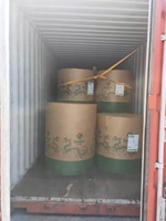 70g Jumbo Roll Copy Paper High Quality Paper & Paperboards Product