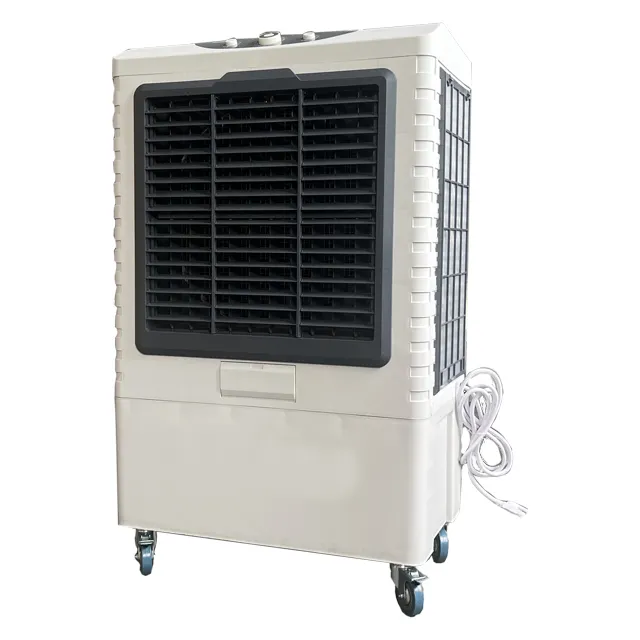 cheap price made in china top quality hot sale symphony water air cooler