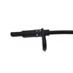 Capteur de vitesse de roue ABS 47910-1DA1A avant gauche ou droit pour Nissan Rogue 2008-2014 L4 2.5L Sport Utility - Product Image 4