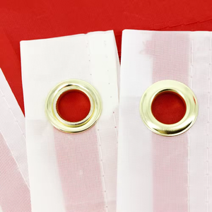 Prêt à Expédier 100% Polyester 3x5ft Stock Autrichien La République d'Autriche Drapeau - Product Image 6