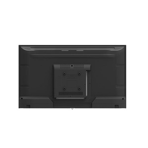 Téléviseur non intelligent 32 43 50 55 65 pouces, écran LED, écran en verre trempé, téléviseur autonome pour karaoké - Product Image 3