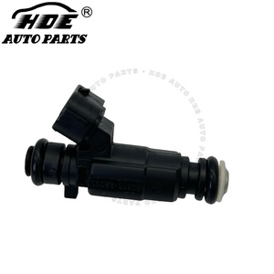 Inyector de Combustible al por Mayor 35310-22600 9260930006 353102B010 3531022600 para Hyundai Accent - Product Image 3